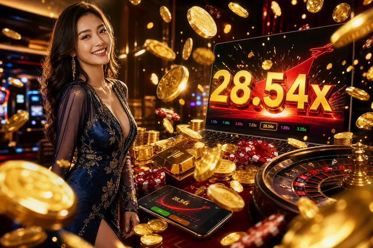888b1
