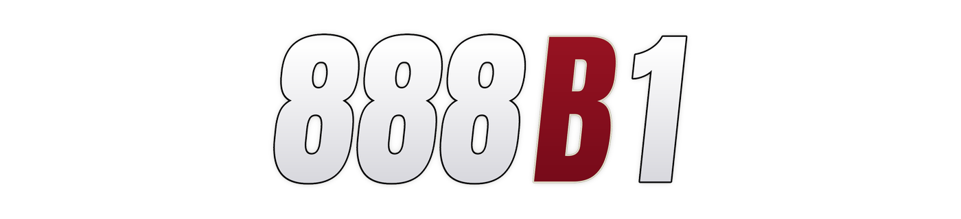 888b1